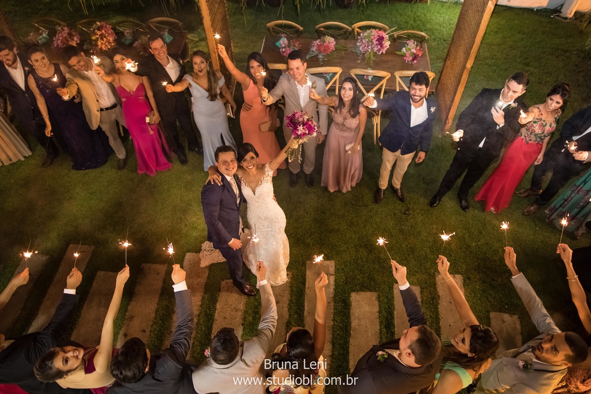 casamento-campo-casando-noivas-noivasrecife-fotograforecife-recife-fotografo-pernambuco-bruna-leni-vestido-ensaio-wedding