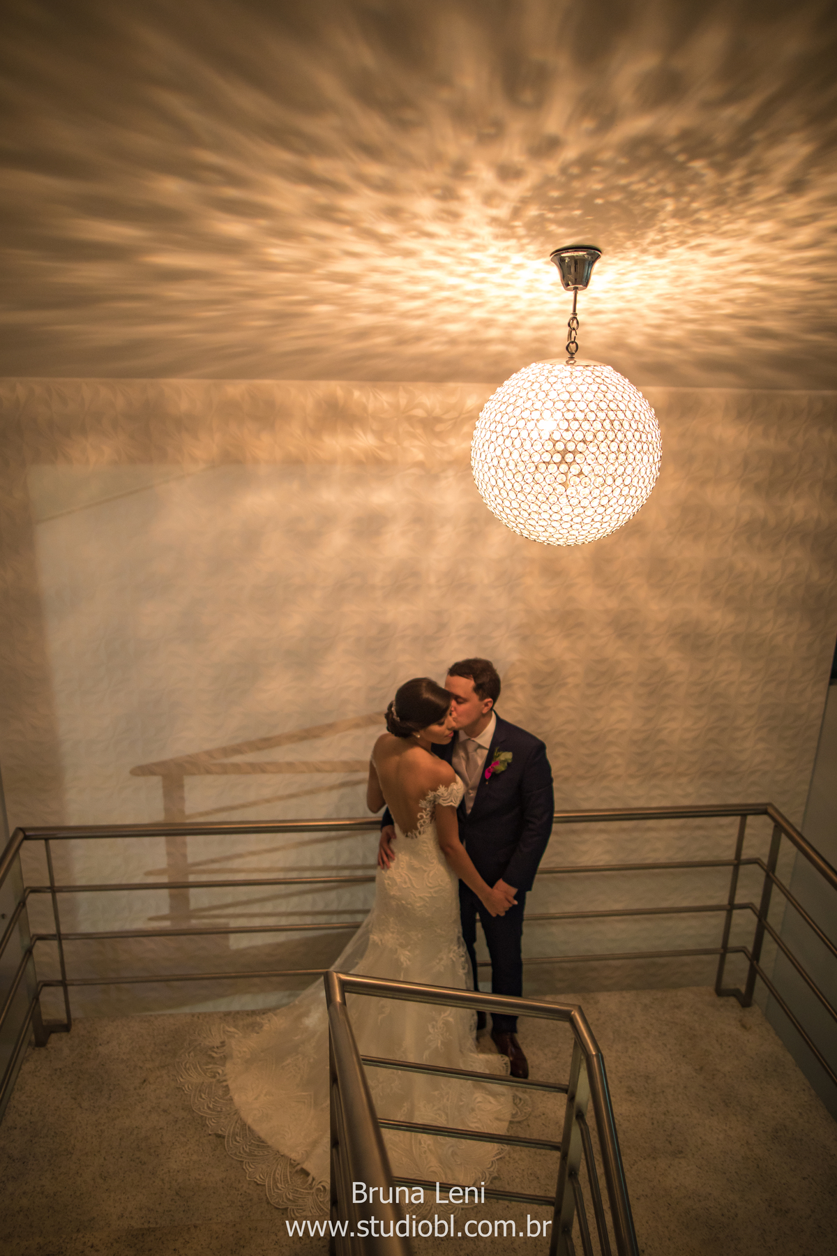 casamento-campo-casando-noivas-noivasrecife-fotograforecife-recife-fotografo-pernambuco-bruna-leni-vestido-ensaio-wedding