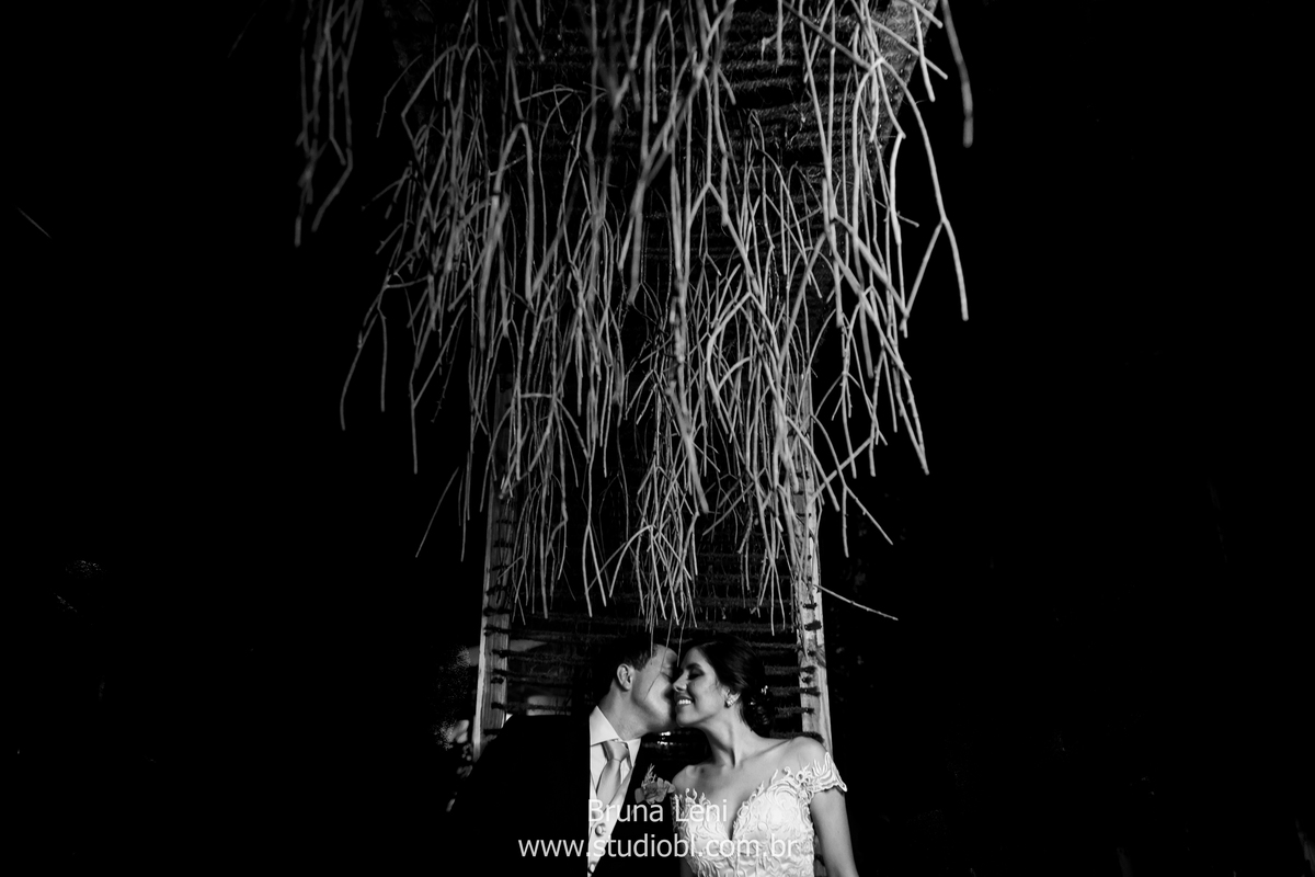 casamento-campo-casando-noivas-noivasrecife-fotograforecife-recife-fotografo-pernambuco-bruna-leni-vestido-ensaio-wedding