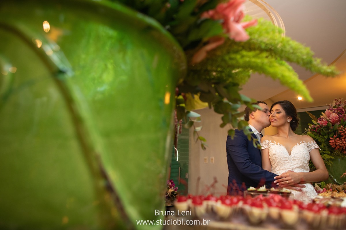 casamento-campo-casando-noivas-noivasrecife-fotograforecife-recife-fotografo-pernambuco-bruna-leni-vestido-ensaio-wedding