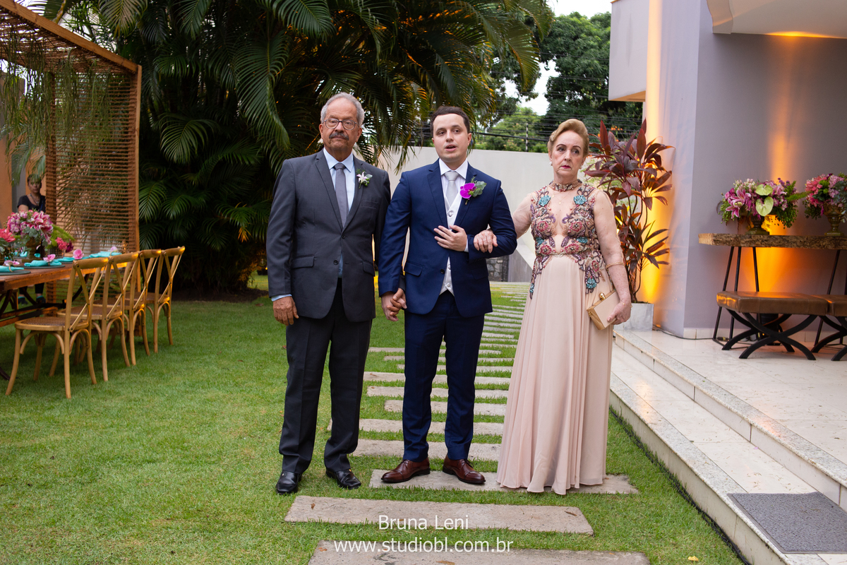 casamento-campo-casando-noivas-noivasrecife-fotograforecife-recife-fotografo-pernambuco-bruna-leni-vestido-ensaio-wedding