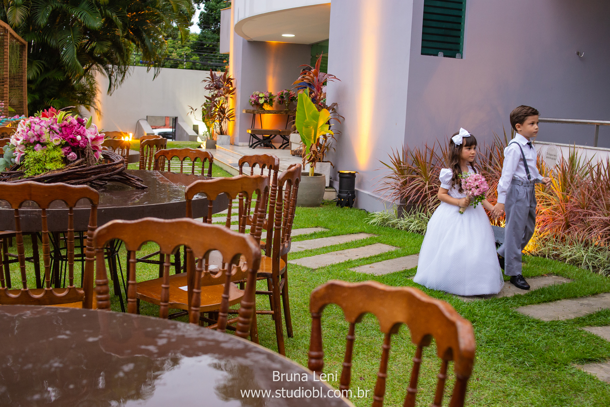 casamento-campo-casando-noivas-noivasrecife-fotograforecife-recife-fotografo-pernambuco-bruna-leni-vestido-ensaio-wedding