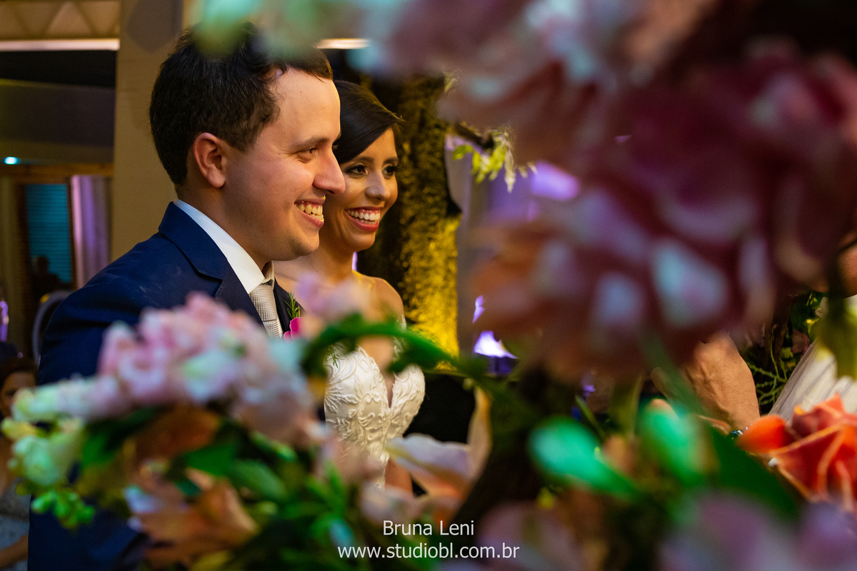 casamento-campo-casando-noivas-noivasrecife-fotograforecife-recife-fotografo-pernambuco-bruna-leni-vestido-ensaio-wedding