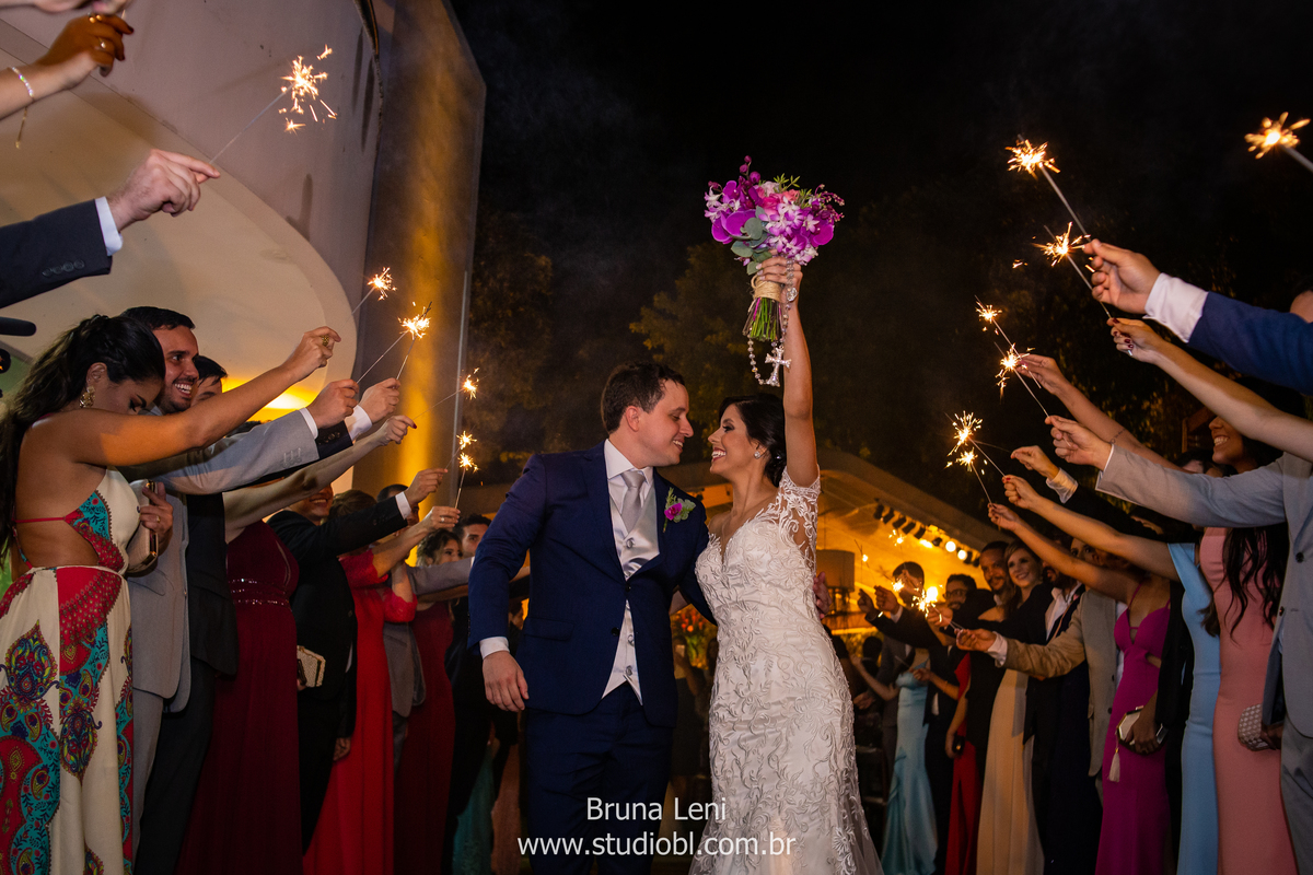 casamento-campo-casando-noivas-noivasrecife-fotograforecife-recife-fotografo-pernambuco-bruna-leni-vestido-ensaio-wedding