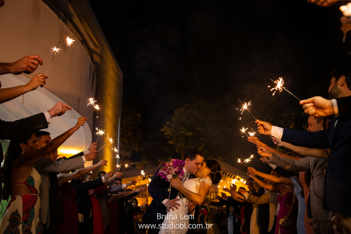 casamento-campo-casando-noivas-noivasrecife-fotograforecife-recife-fotografo-pernambuco-bruna-leni-vestido-ensaio-wedding