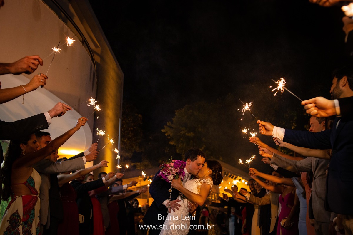 casamento-campo-casando-noivas-noivasrecife-fotograforecife-recife-fotografo-pernambuco-bruna-leni-vestido-ensaio-wedding