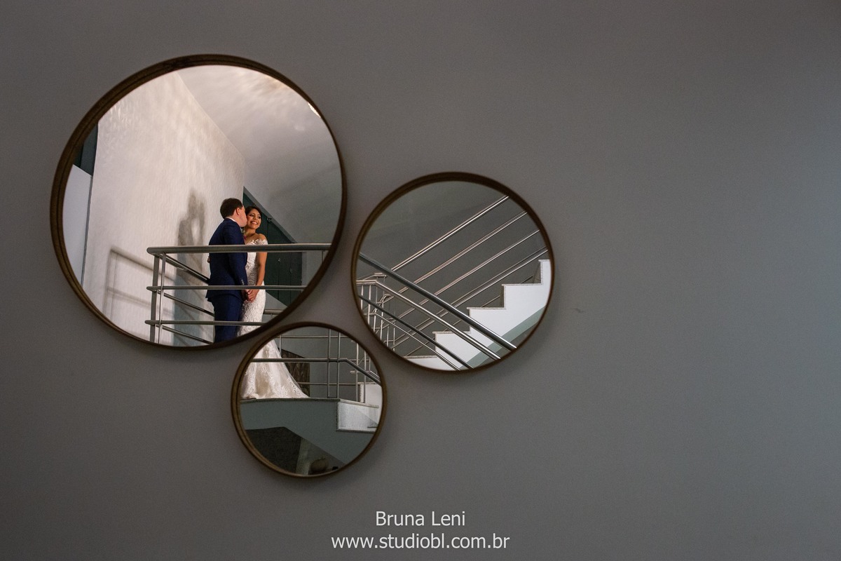 casamento-campo-casando-noivas-noivasrecife-fotograforecife-recife-fotografo-pernambuco-bruna-leni-vestido-ensaio-wedding