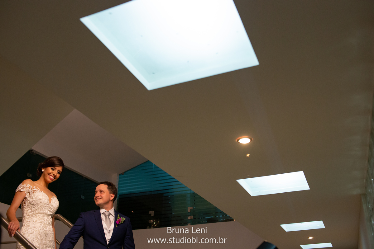 casamento-campo-casando-noivas-noivasrecife-fotograforecife-recife-fotografo-pernambuco-bruna-leni-vestido-ensaio-wedding