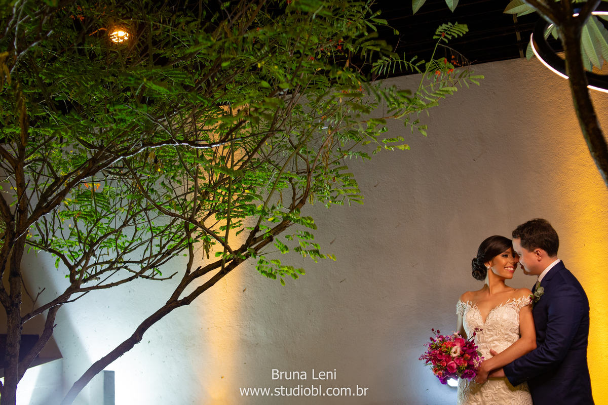 casamento-campo-casando-noivas-noivasrecife-fotograforecife-recife-fotografo-pernambuco-bruna-leni-vestido-ensaio-wedding
