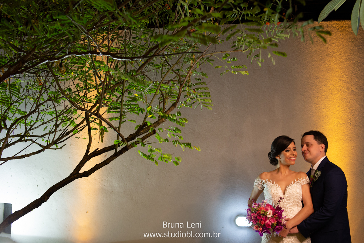 casamento-campo-casando-noivas-noivasrecife-fotograforecife-recife-fotografo-pernambuco-bruna-leni-vestido-ensaio-wedding