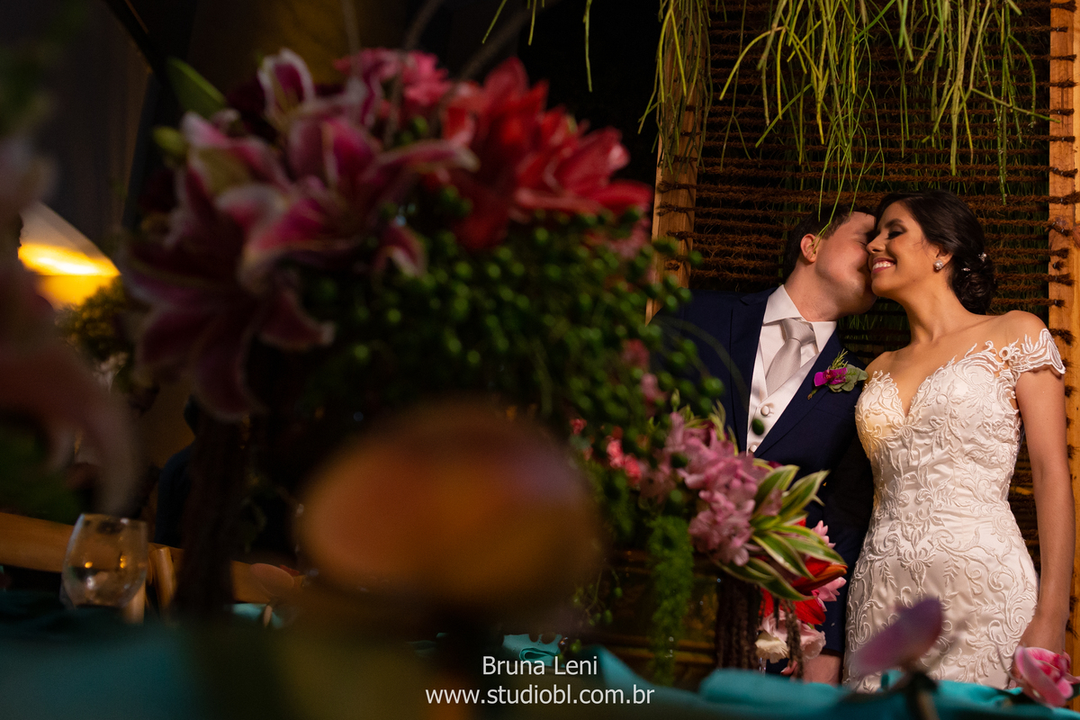 casamento-campo-casando-noivas-noivasrecife-fotograforecife-recife-fotografo-pernambuco-bruna-leni-vestido-ensaio-wedding