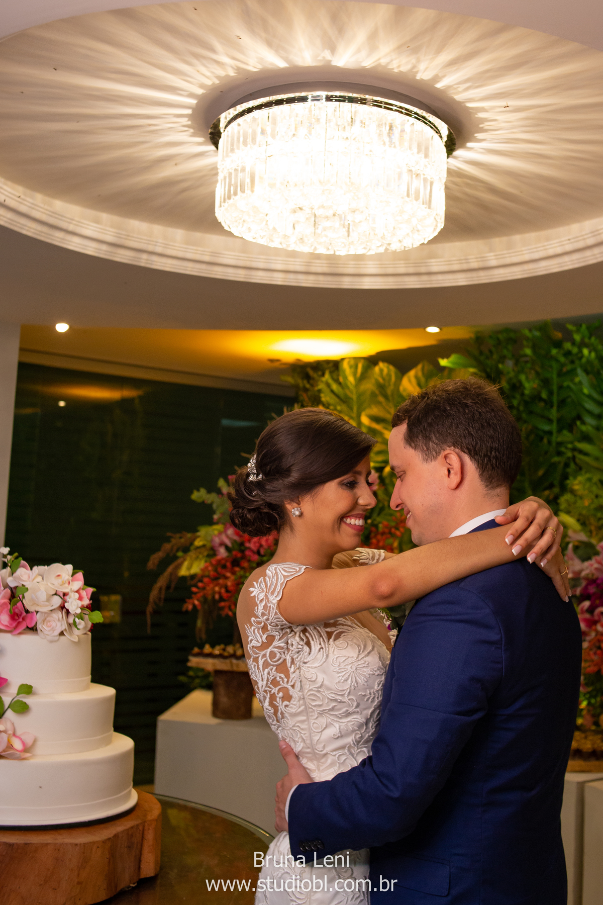 casamento-campo-casando-noivas-noivasrecife-fotograforecife-recife-fotografo-pernambuco-bruna-leni-vestido-ensaio-wedding