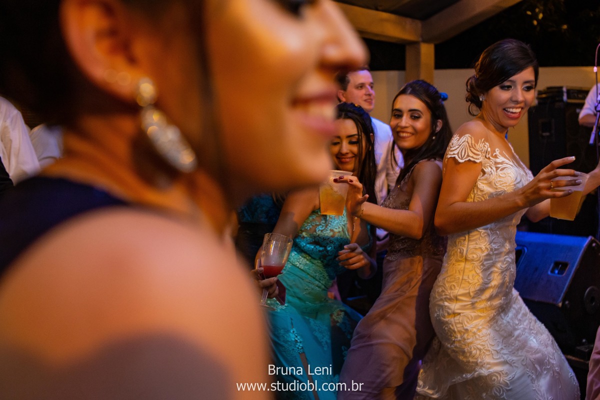 casamento-campo-casando-noivas-noivasrecife-fotograforecife-recife-fotografo-pernambuco-bruna-leni-vestido-ensaio-wedding