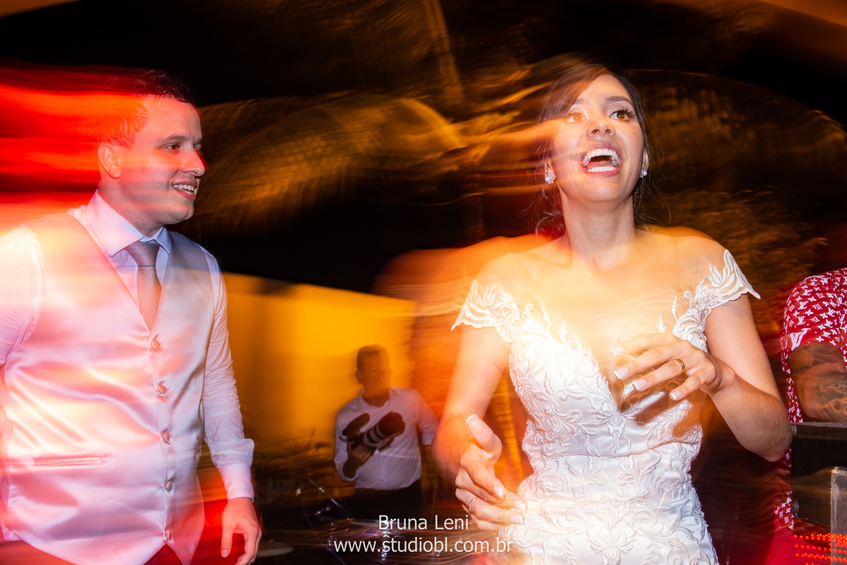 casamento-campo-casando-noivas-noivasrecife-fotograforecife-recife-fotografo-pernambuco-bruna-leni-vestido-ensaio-wedding