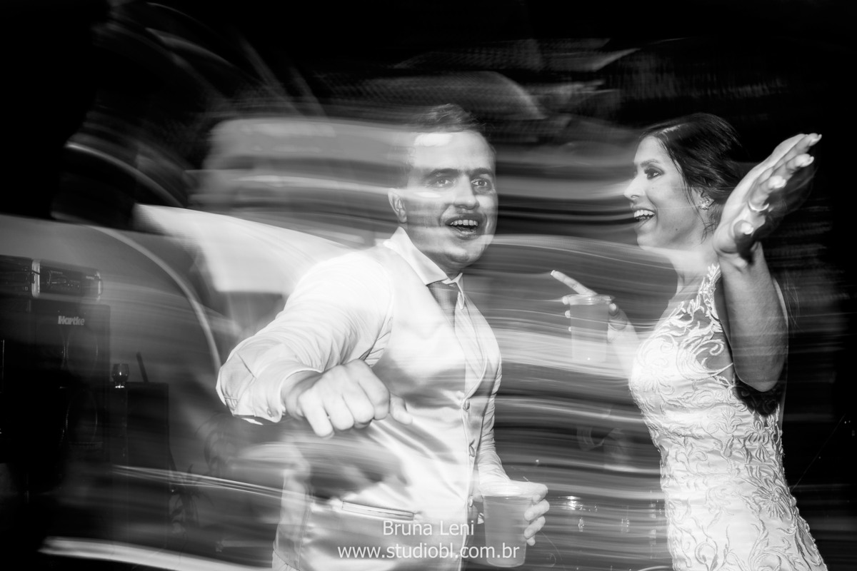 casamento-campo-casando-noivas-noivasrecife-fotograforecife-recife-fotografo-pernambuco-bruna-leni-vestido-ensaio-wedding