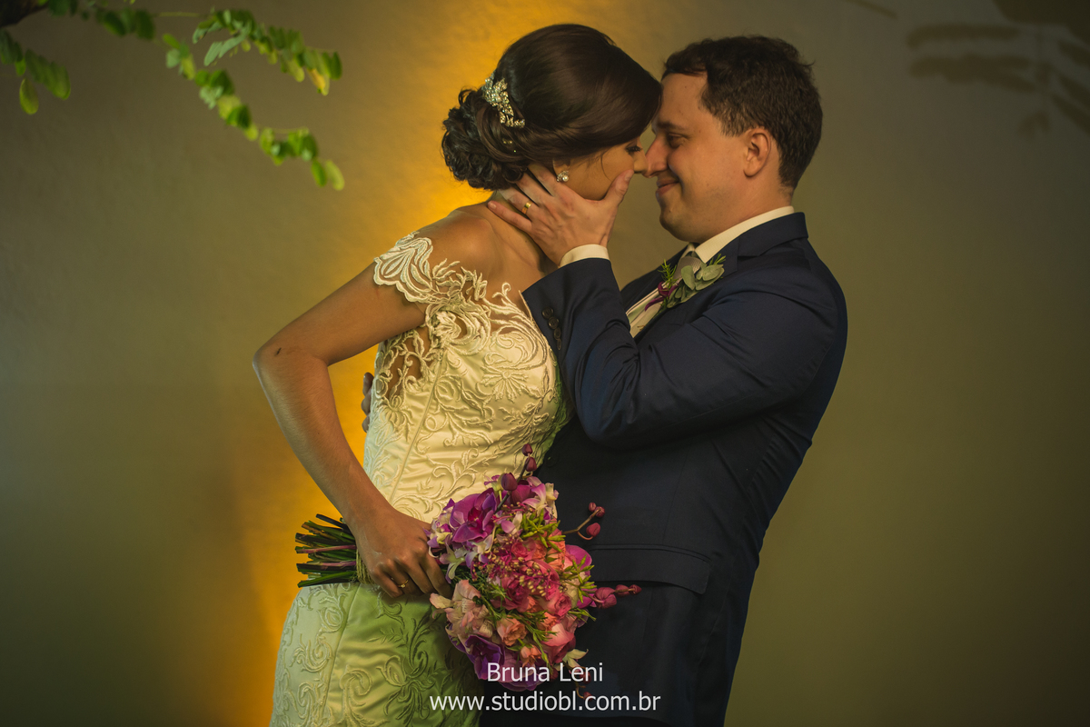 casamento-campo-casando-noivas-noivasrecife-fotograforecife-recife-fotografo-pernambuco-bruna-leni-vestido-ensaio-wedding