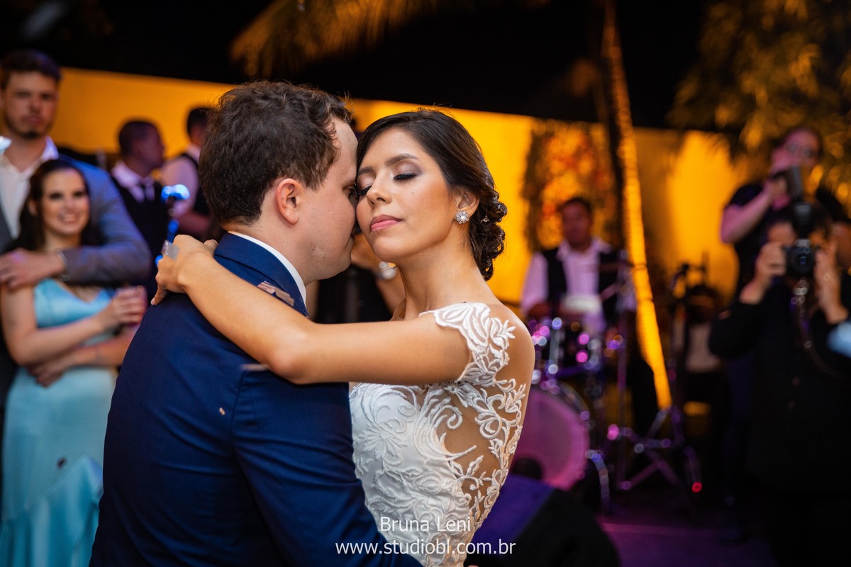 casamento-campo-casando-noivas-noivasrecife-fotograforecife-recife-fotografo-pernambuco-bruna-leni-vestido-ensaio-wedding