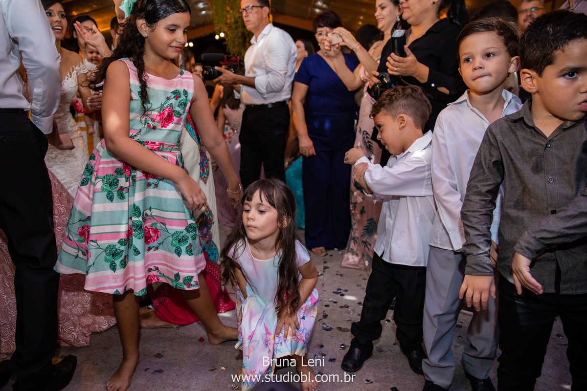 casamento-campo-casando-noivas-noivasrecife-fotograforecife-recife-fotografo-pernambuco-bruna-leni-vestido-ensaio-wedding