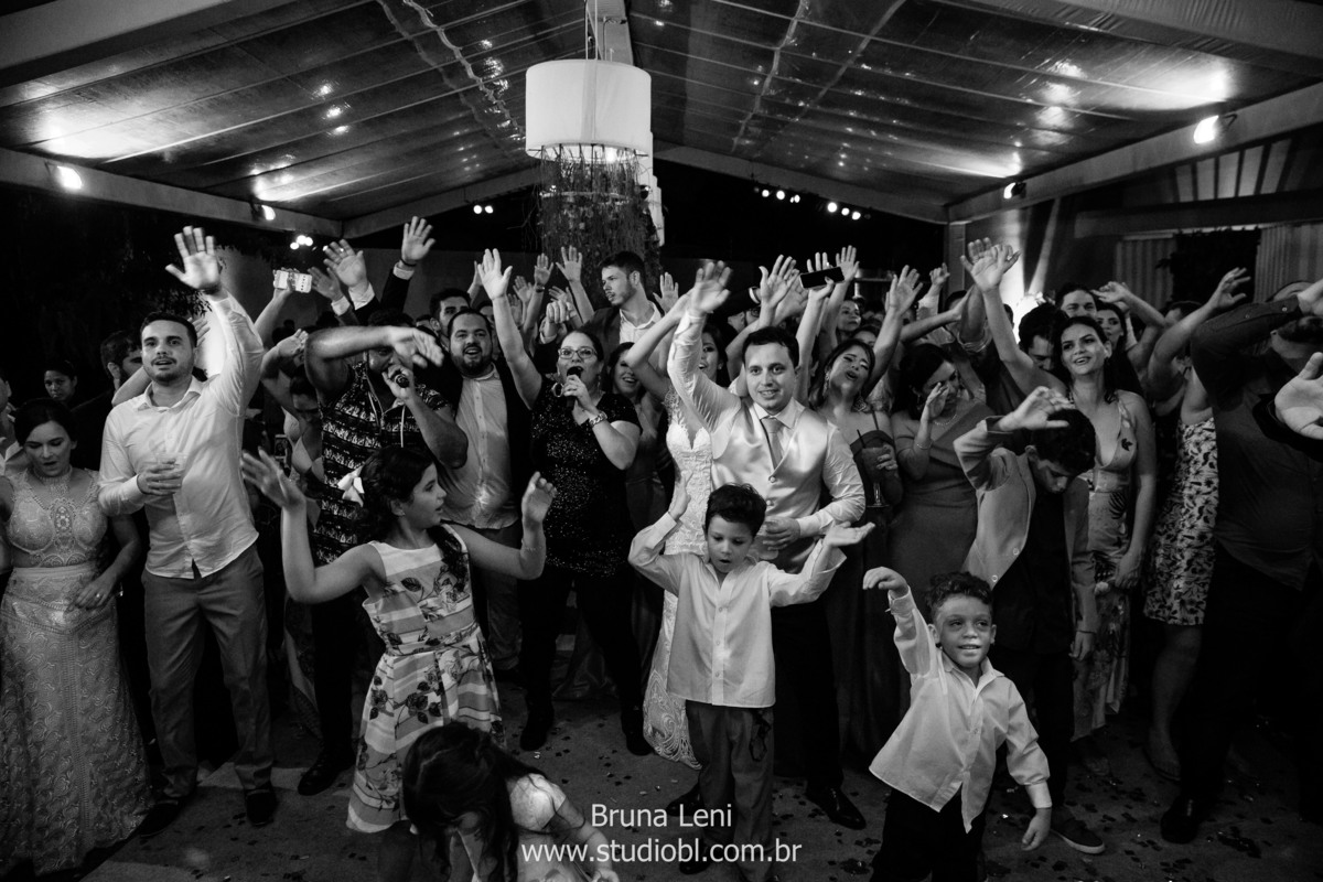 casamento-campo-casando-noivas-noivasrecife-fotograforecife-recife-fotografo-pernambuco-bruna-leni-vestido-ensaio-wedding