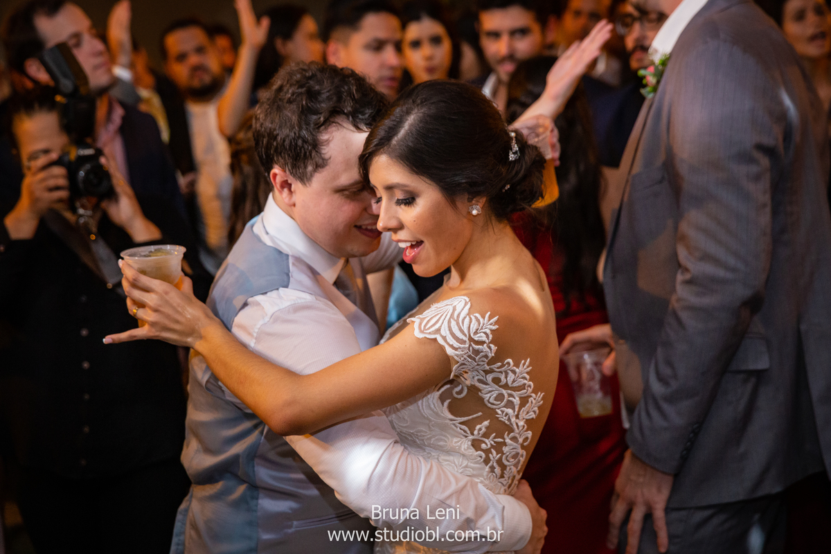 casamento-campo-casando-noivas-noivasrecife-fotograforecife-recife-fotografo-pernambuco-bruna-leni-vestido-ensaio-wedding