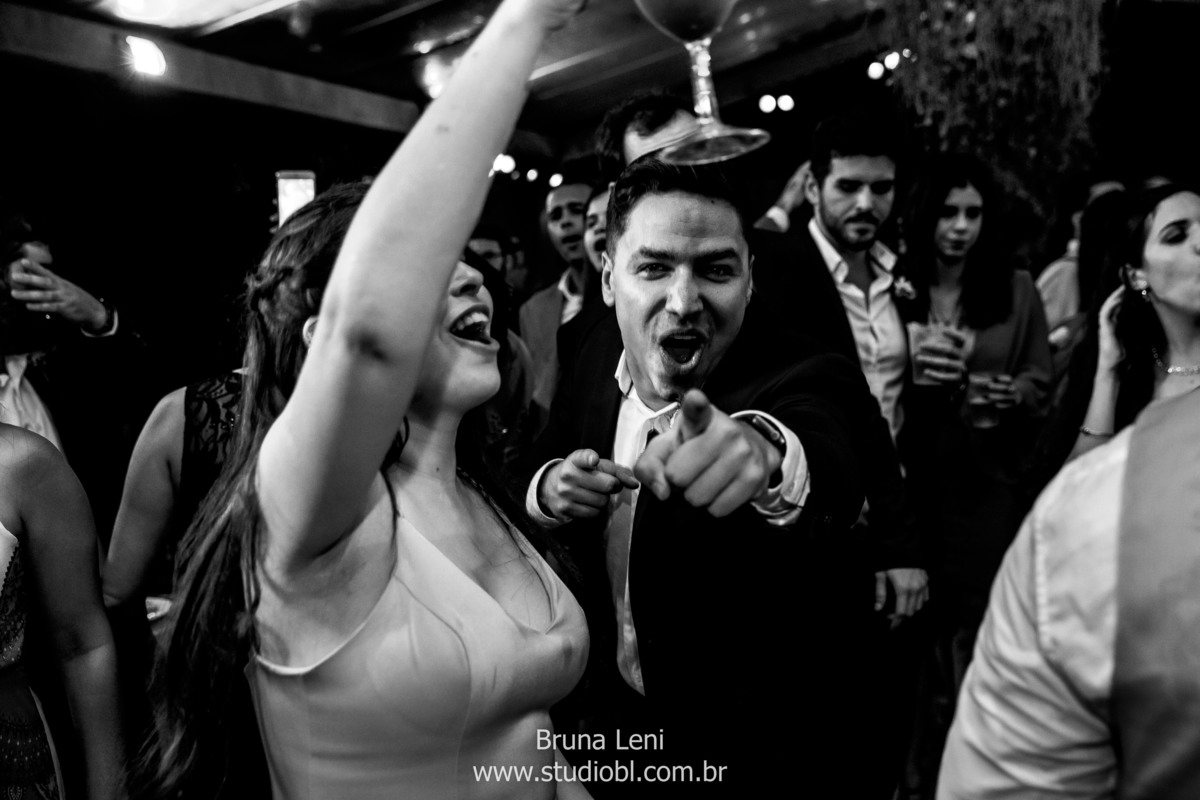 casamento-campo-casando-noivas-noivasrecife-fotograforecife-recife-fotografo-pernambuco-bruna-leni-vestido-ensaio-wedding