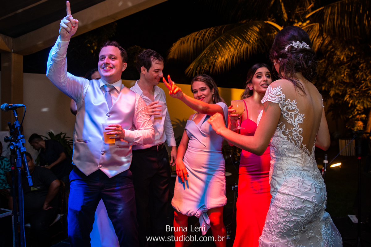 casamento-campo-casando-noivas-noivasrecife-fotograforecife-recife-fotografo-pernambuco-bruna-leni-vestido-ensaio-wedding