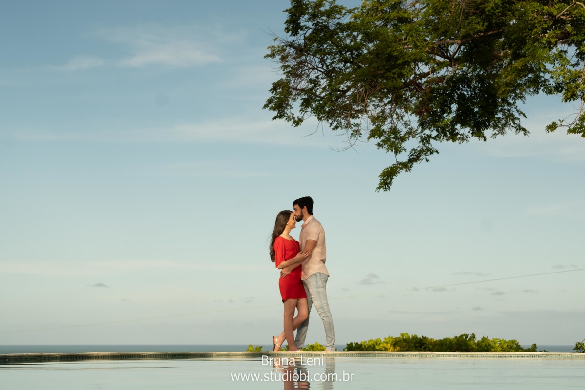 ensaio-fotografo-casamento-prewedding-wedding-recife-casando-bruna-leni-fotografia-studio-recanto-sucupiras-pernambuco-casal-noivado