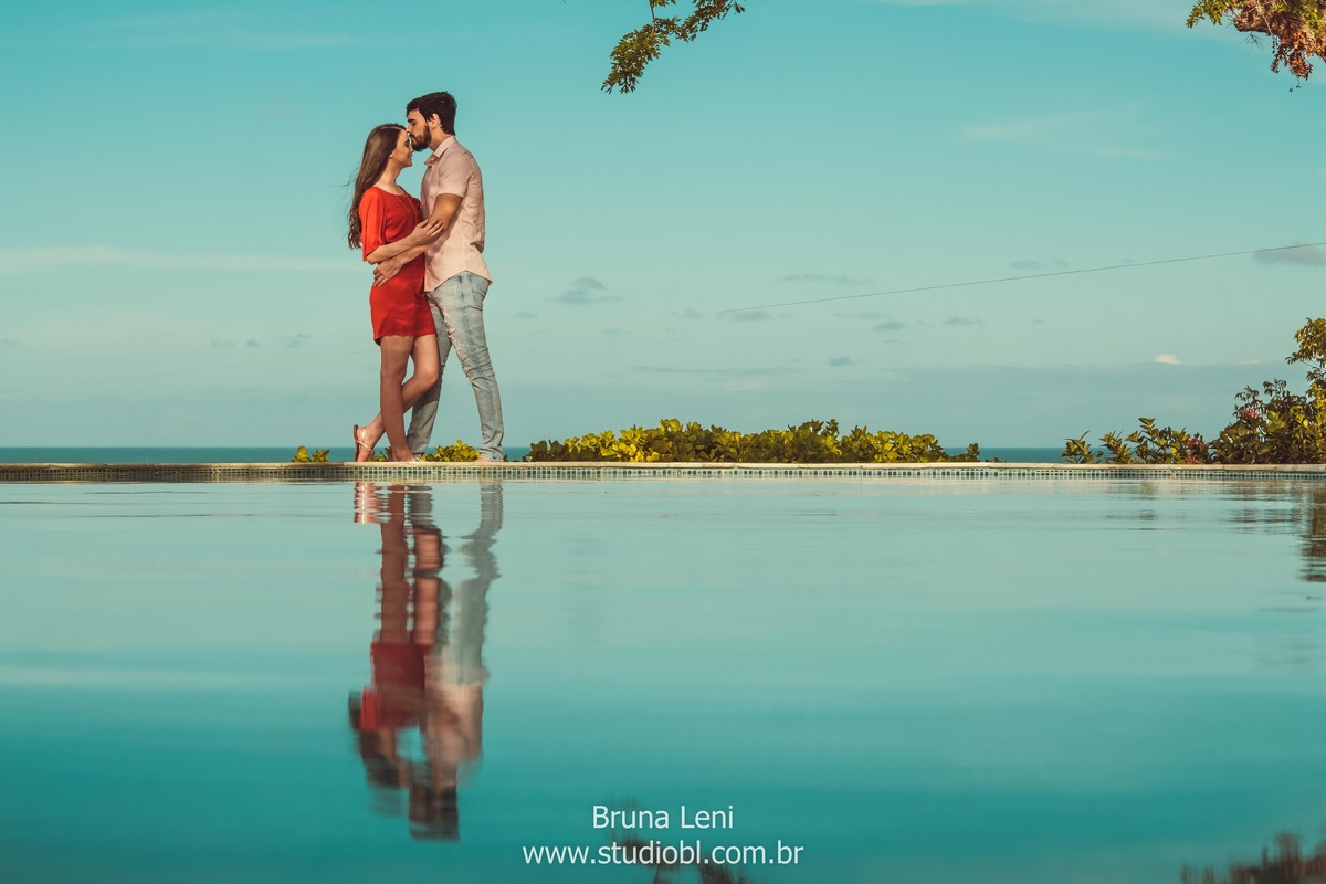 ensaio-fotografo-casamento-prewedding-wedding-recife-casando-bruna-leni-fotografia-studio-recanto-sucupiras-pernambuco-casal-noivado