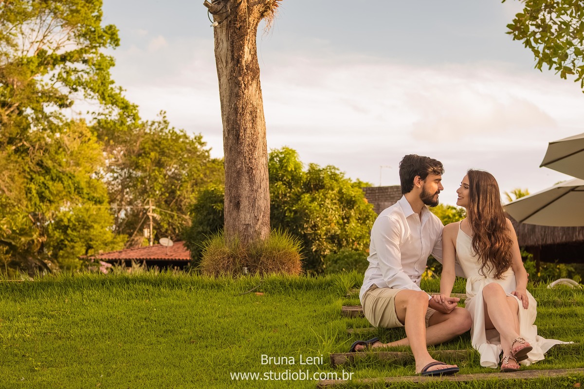 ensaio-fotografo-casamento-prewedding-wedding-recife-casando-bruna-leni-fotografia-studio-recanto-sucupiras-pernambuco-casal-noivado