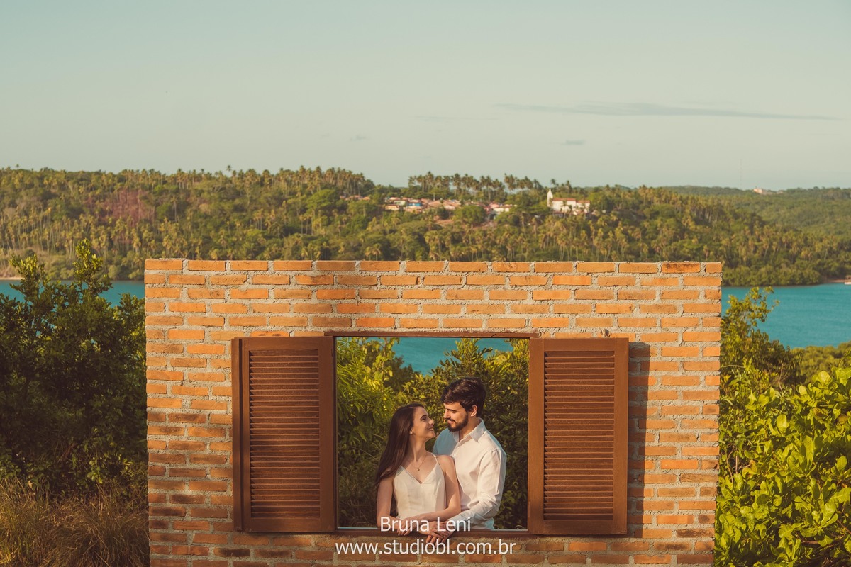 ensaio-fotografo-casamento-prewedding-wedding-recife-casando-bruna-leni-fotografia-studio-recanto-sucupiras-pernambuco-casal-noivado