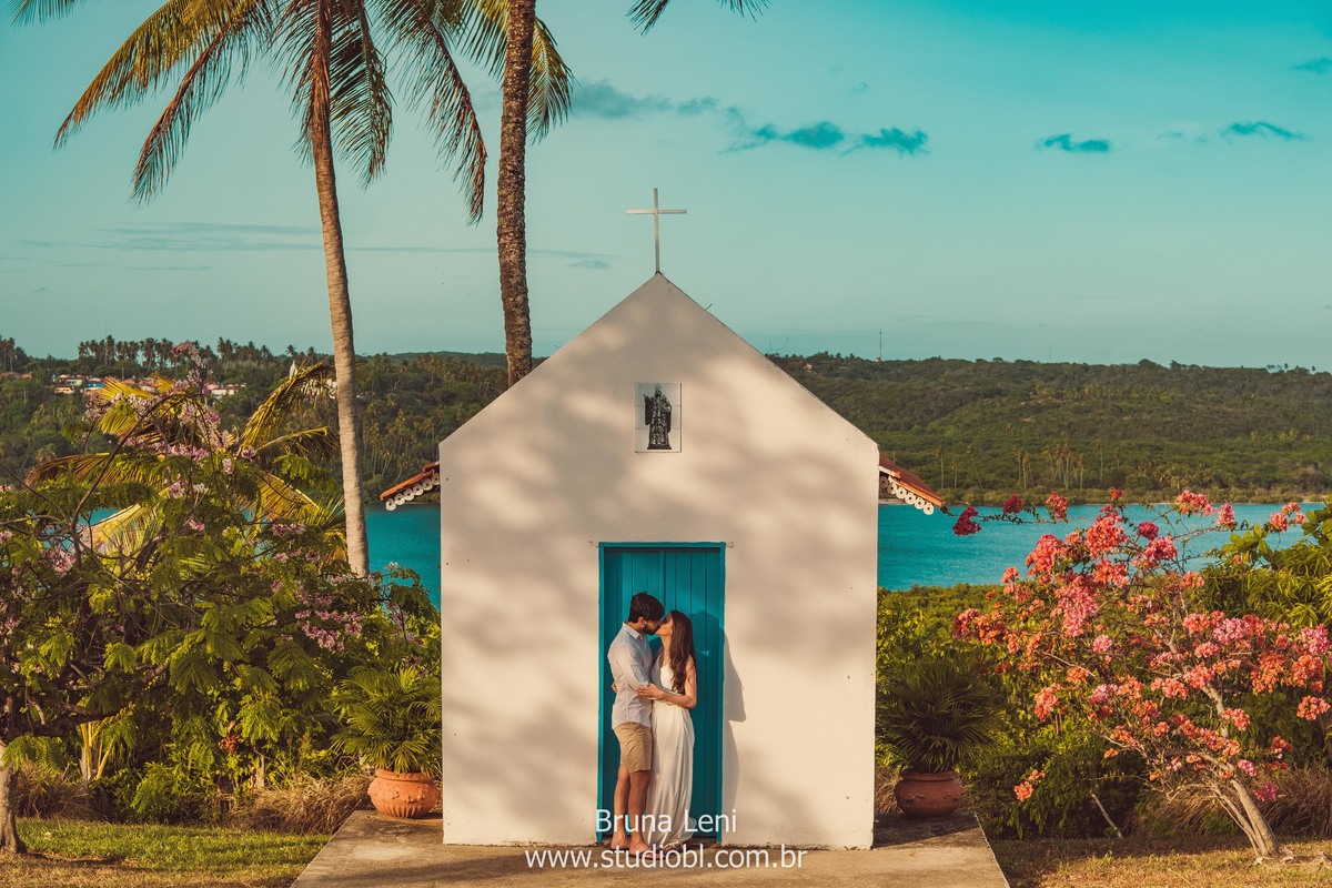 ensaio-fotografo-casamento-prewedding-wedding-recife-casando-bruna-leni-fotografia-studio-recanto-sucupiras-pernambuco-casal-noivado