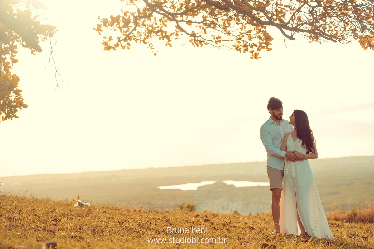 ensaio-fotografo-casamento-prewedding-wedding-recife-casando-bruna-leni-fotografia-studio-recanto-sucupiras-pernambuco-casal-noivado