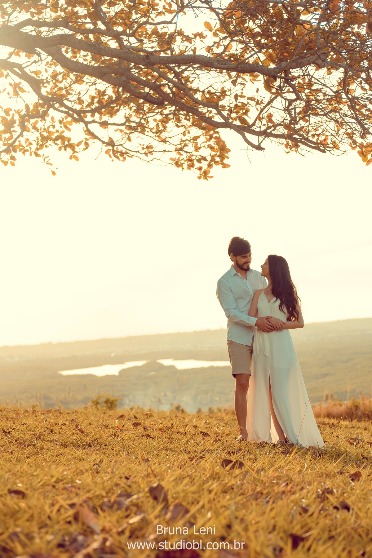 ensaio-fotografo-casamento-prewedding-wedding-recife-casando-bruna-leni-fotografia-studio-recanto-sucupiras-pernambuco-casal-noivado