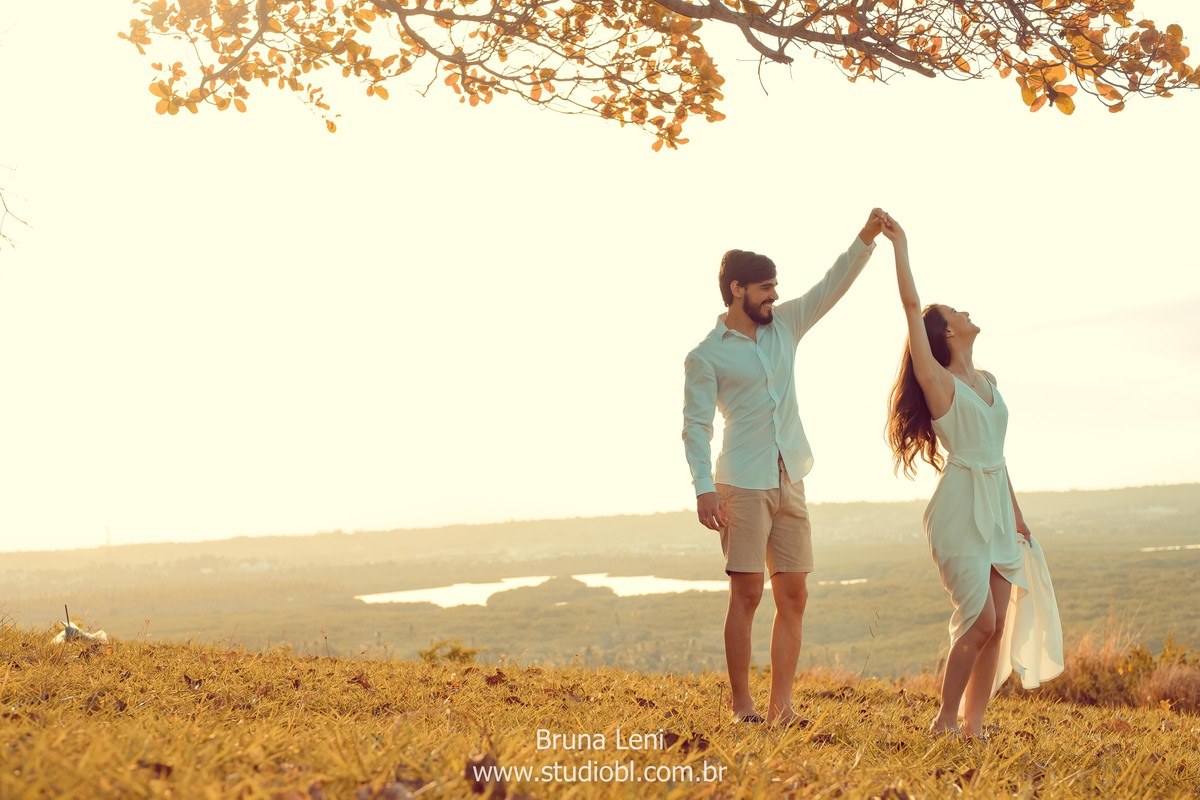 ensaio-fotografo-casamento-prewedding-wedding-recife-casando-bruna-leni-fotografia-studio-recanto-sucupiras-pernambuco-casal-noivado