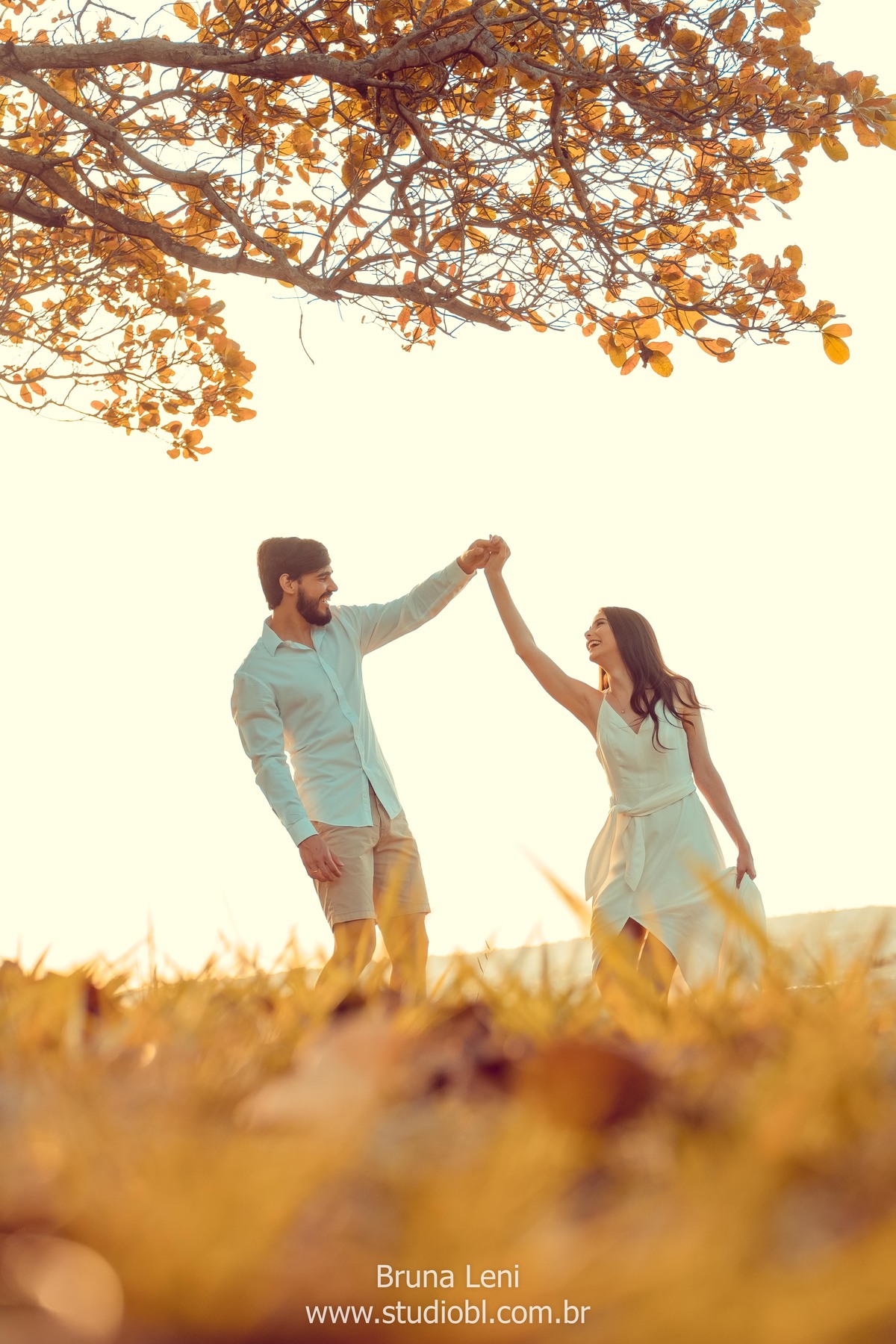 ensaio-fotografo-casamento-prewedding-wedding-recife-casando-bruna-leni-fotografia-studio-recanto-sucupiras-pernambuco-casal-noivado