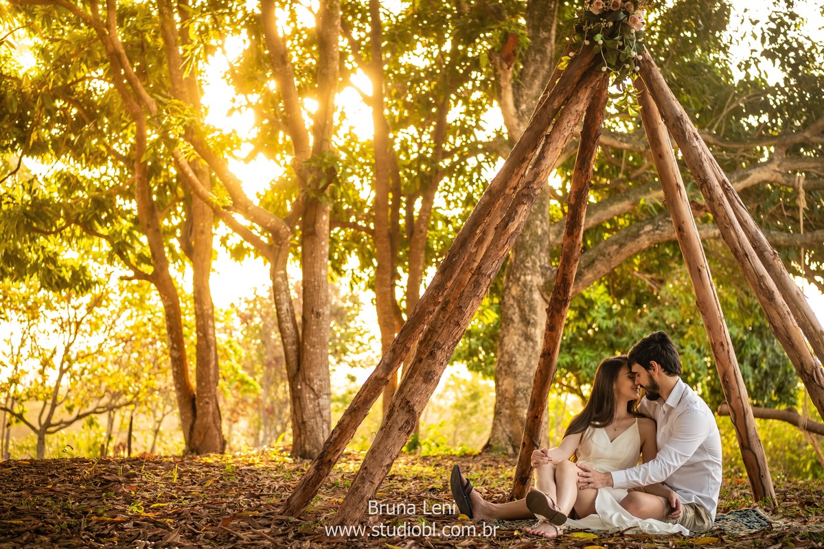 ensaio-fotografo-casamento-prewedding-wedding-recife-casando-bruna-leni-fotografia-studio-recanto-sucupiras-pernambuco-casal-noivado