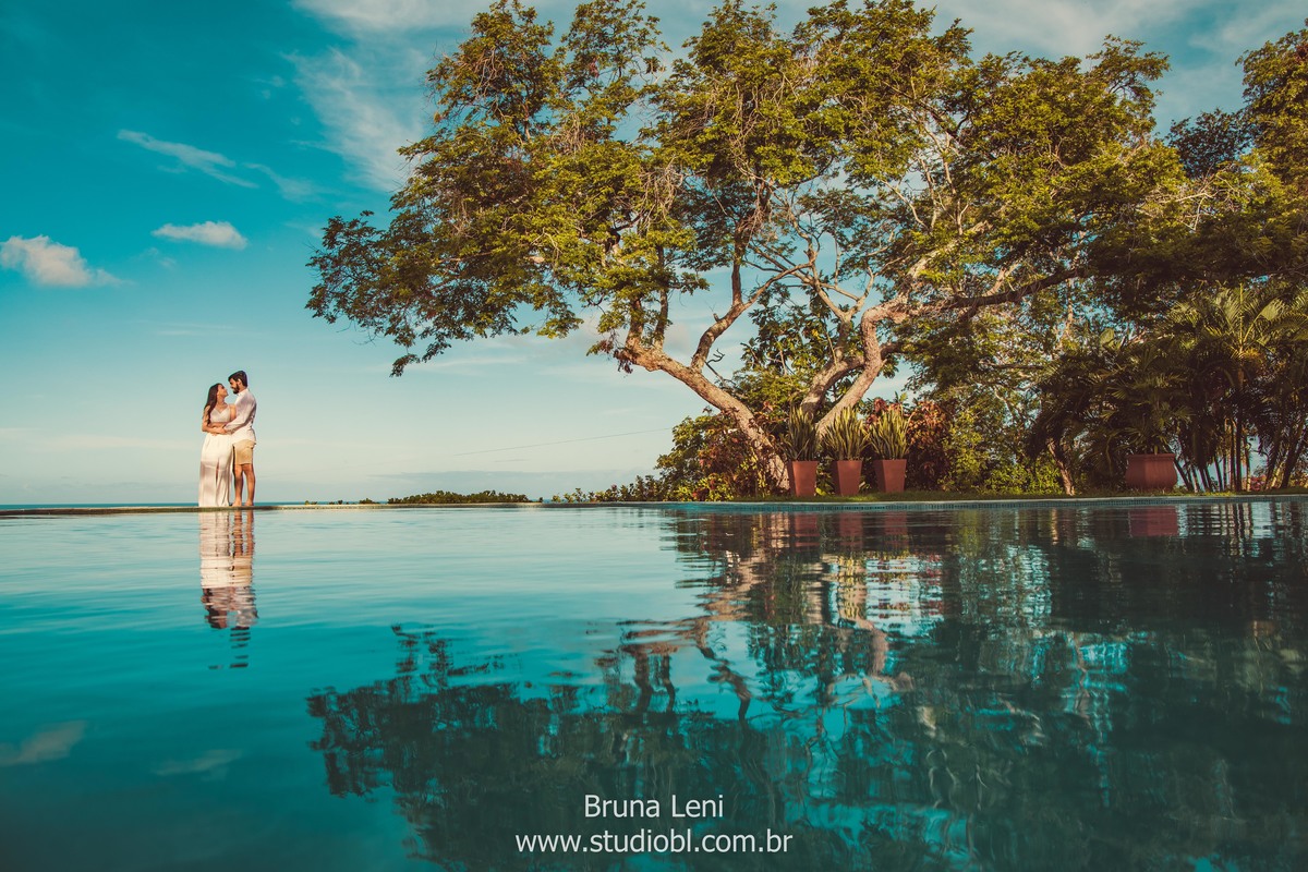 ensaio-fotografo-casamento-prewedding-wedding-recife-casando-bruna-leni-fotografia-studio-recanto-sucupiras-pernambuco-casal-noivado
