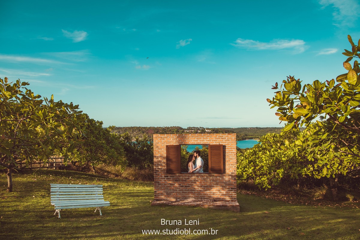 ensaio-fotografo-casamento-prewedding-wedding-recife-casando-bruna-leni-fotografia-studio-recanto-sucupiras-pernambuco-casal-noivado