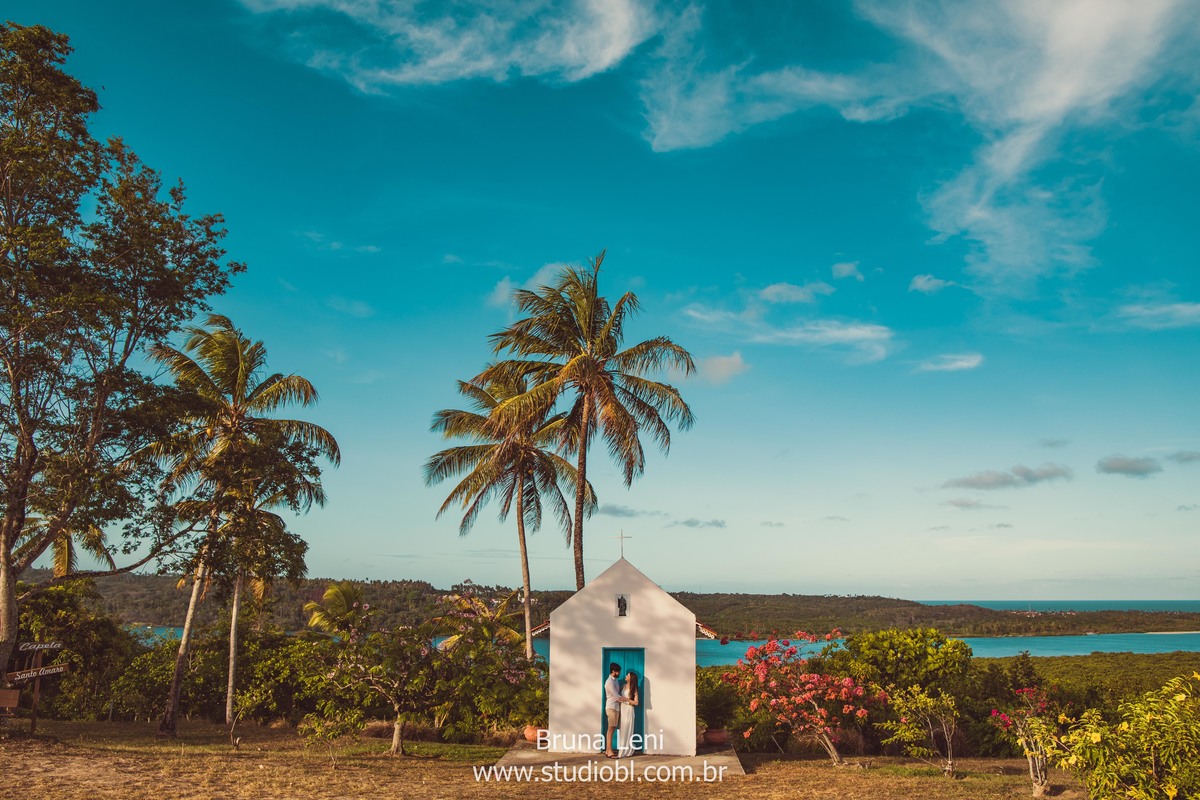 ensaio-fotografo-casamento-prewedding-wedding-recife-casando-bruna-leni-fotografia-studio-recanto-sucupiras-pernambuco-casal-noivado