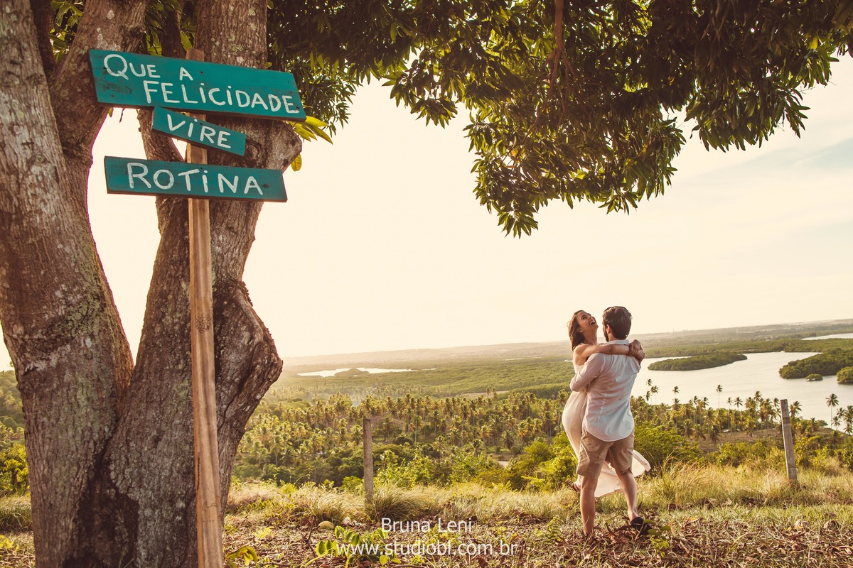 ensaio-fotografo-casamento-prewedding-wedding-recife-casando-bruna-leni-fotografia-studio-recanto-sucupiras-pernambuco-casal-noivado