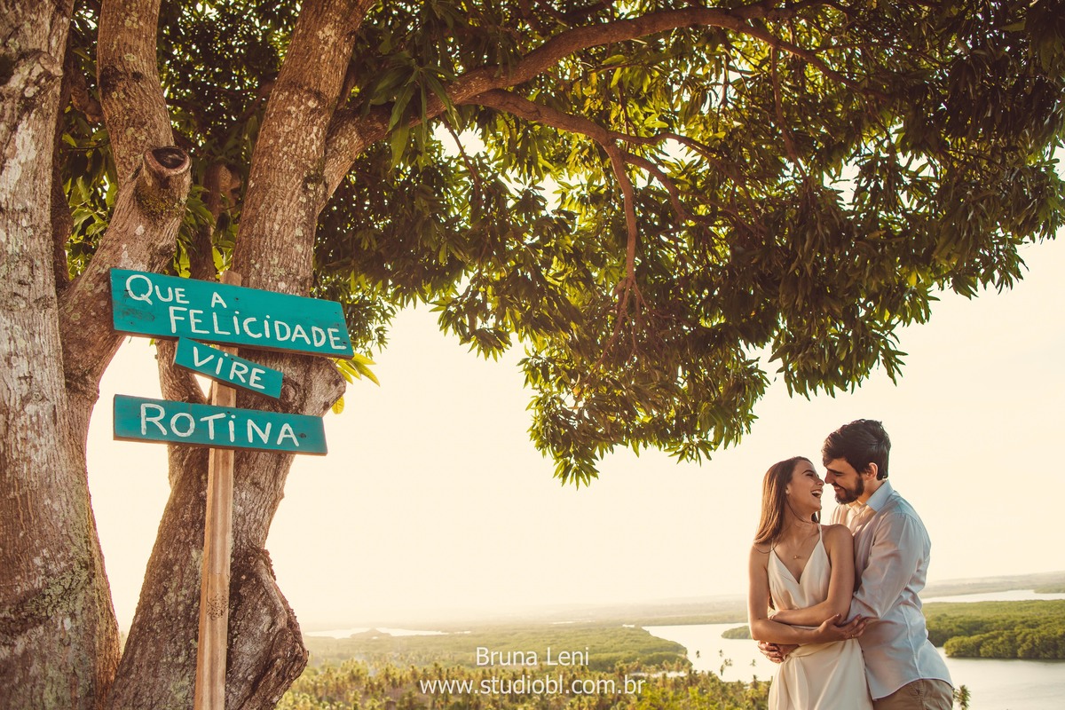 ensaio-fotografo-casamento-prewedding-wedding-recife-casando-bruna-leni-fotografia-studio-recanto-sucupiras-pernambuco-casal-noivado