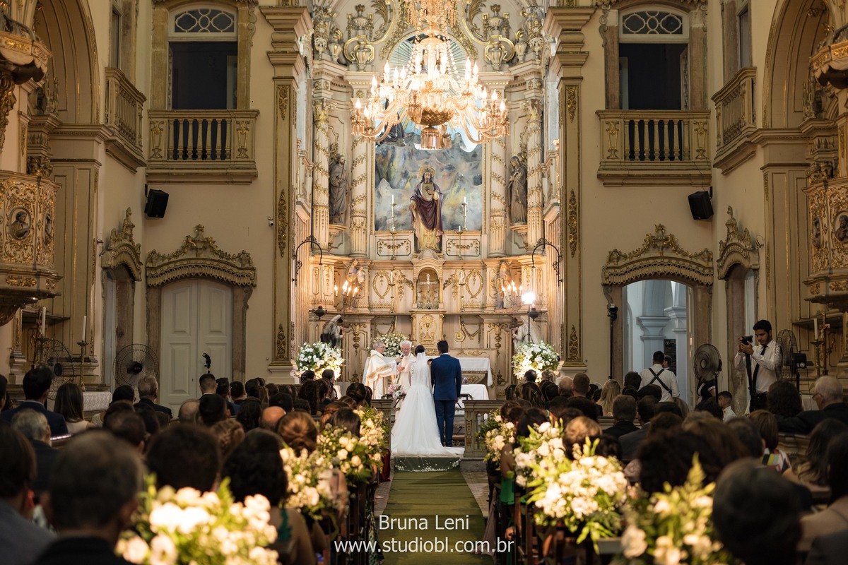 casamento-renata-thiago-noivas-casandorecife-stubiobl-noivas-fotografia-noivos