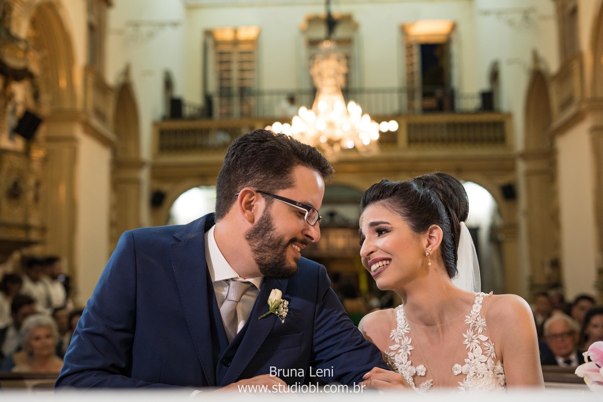 casamento-renata-thiago-noivas-casandorecife-stubiobl-noivas-fotografia-noivos