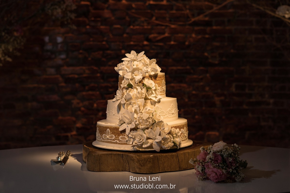 casamento-renata-thiago-noivas-casandorecife-stubiobl-noivas-fotografia-noivos