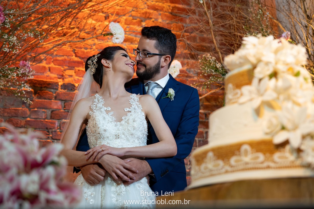 casamento-renata-thiago-noivas-casandorecife-stubiobl-noivas-fotografia-noivos