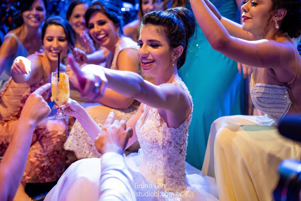 casamento-renata-thiago-noivas-casandorecife-stubiobl-noivas-fotografia-noivos