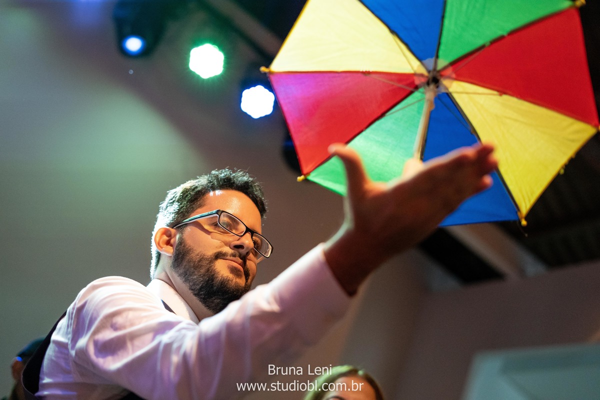 casamento-renata-thiago-noivas-casandorecife-stubiobl-noivas-fotografia-noivos