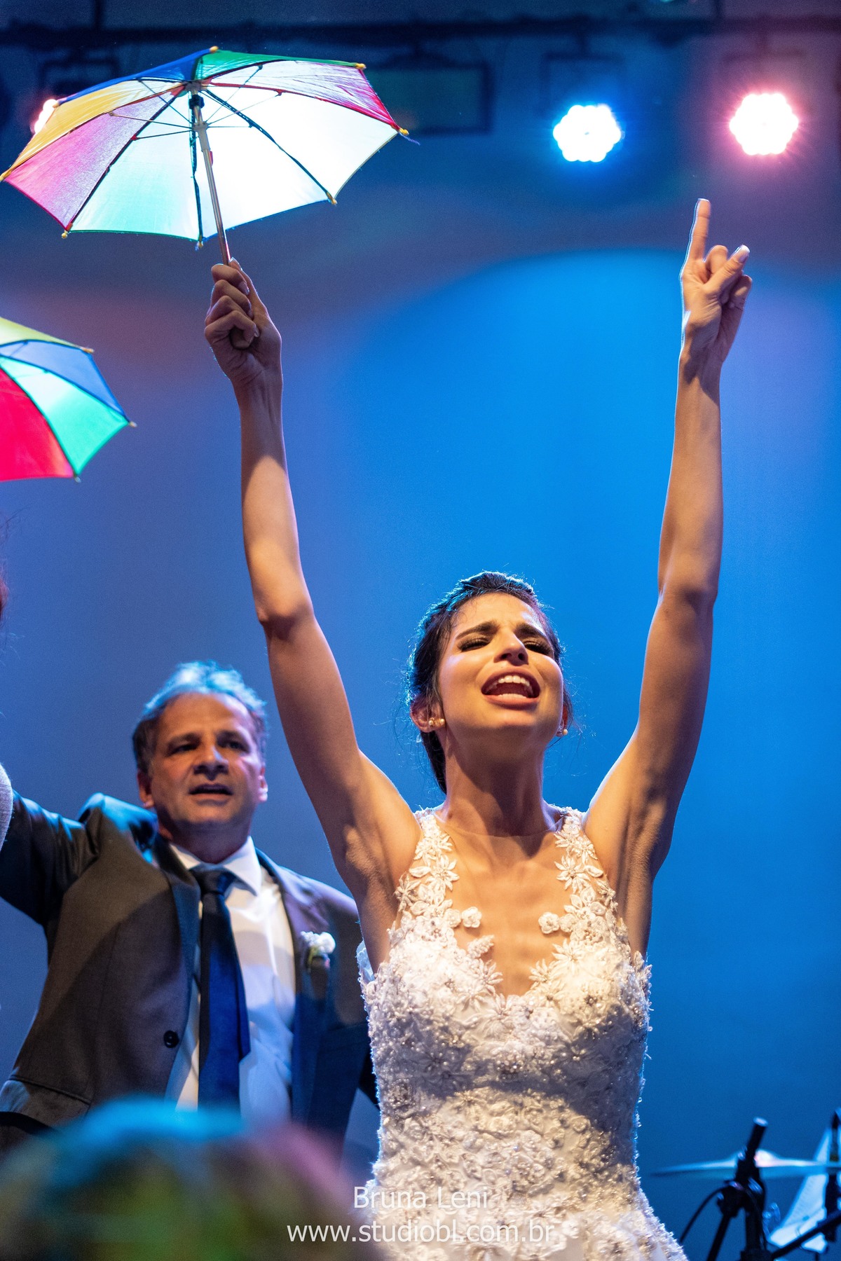 casamento-renata-thiago-noivas-casandorecife-stubiobl-noivas-fotografia-noivos