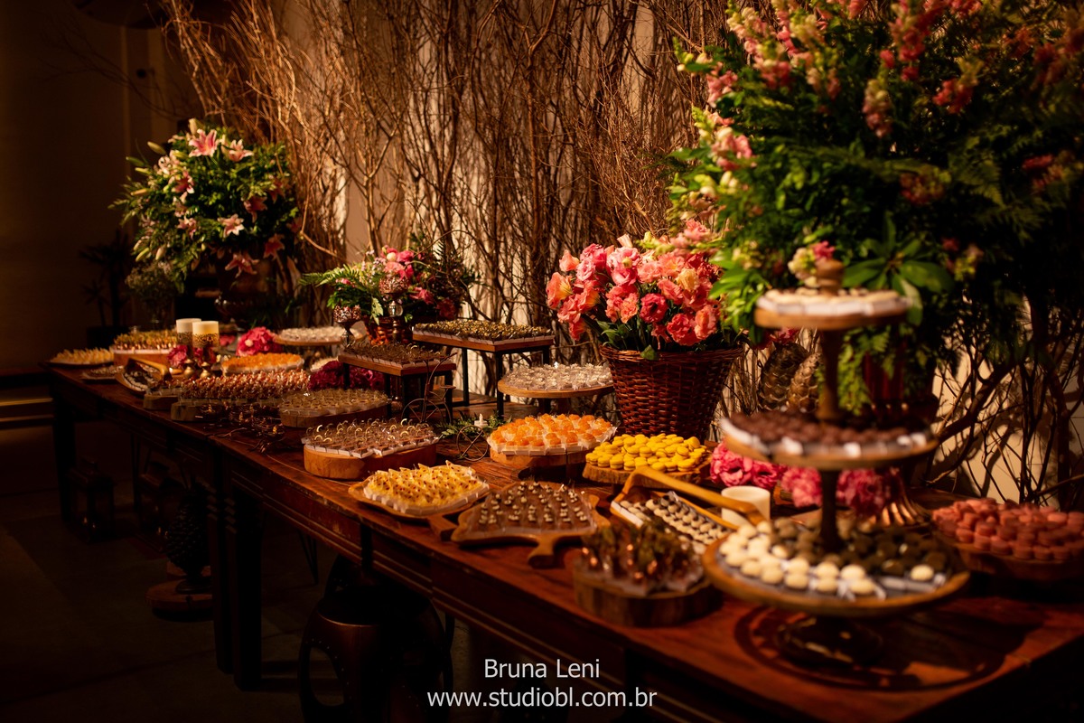 casamento-renata-thiago-noivas-casandorecife-stubiobl-noivas-fotografia-noivos