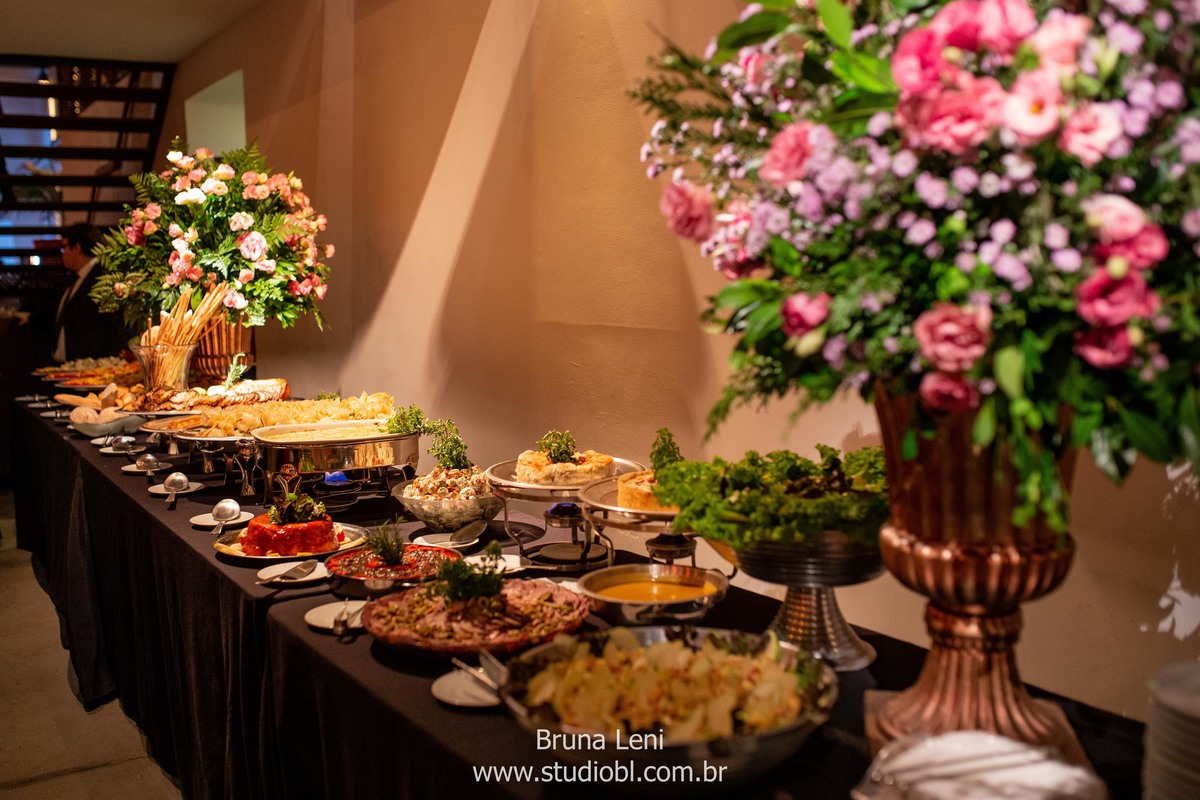 casamento-renata-thiago-noivas-casandorecife-stubiobl-noivas-fotografia-noivos